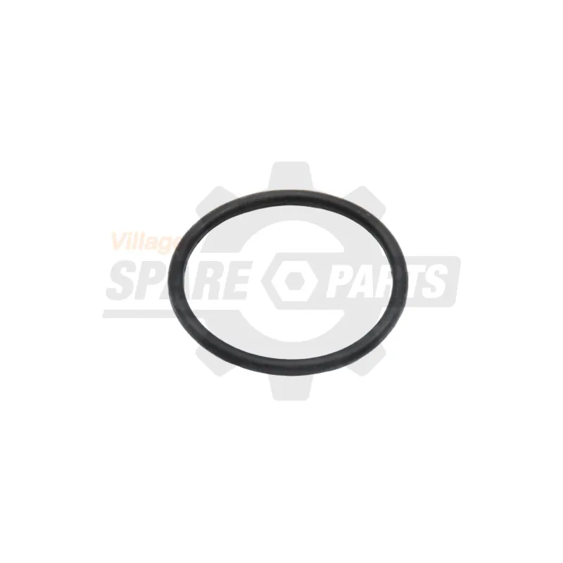 O RING 28X2 MM