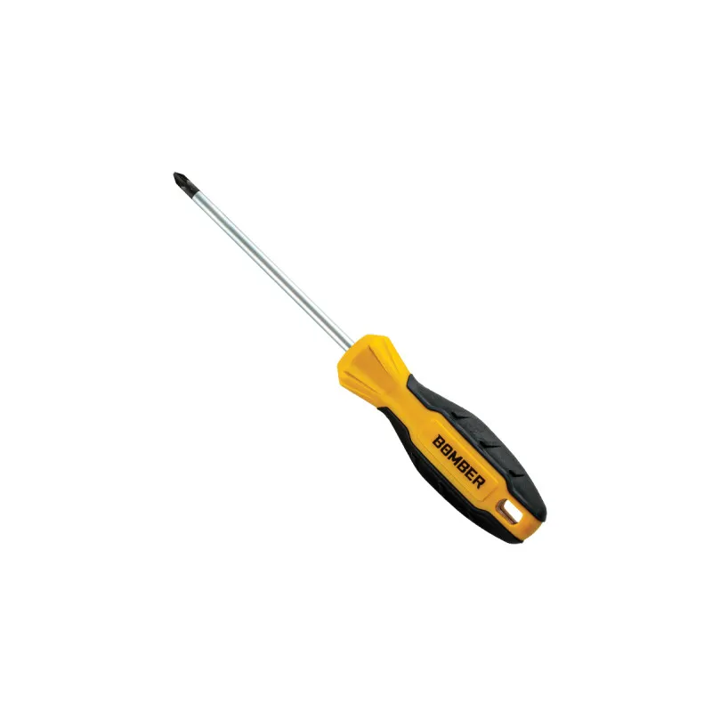 Odvijač Bomber PH2 6x150 mm