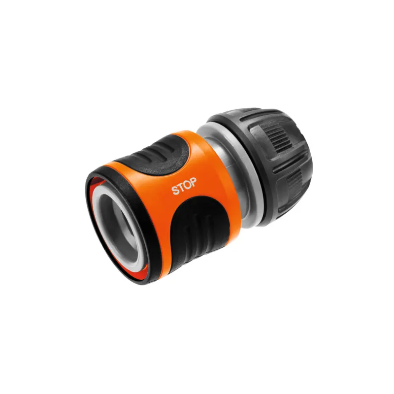 Ogs nastavak za crevo 1/2" stop