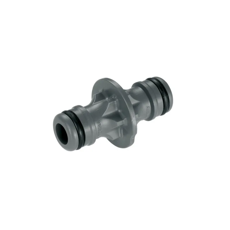 Ogs nastavak za crevo sa 3/4" na 1/2"