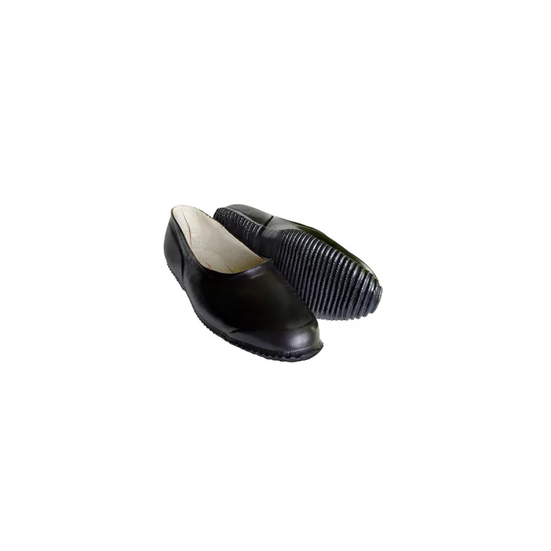 Opanak balerina 10055 broj 44