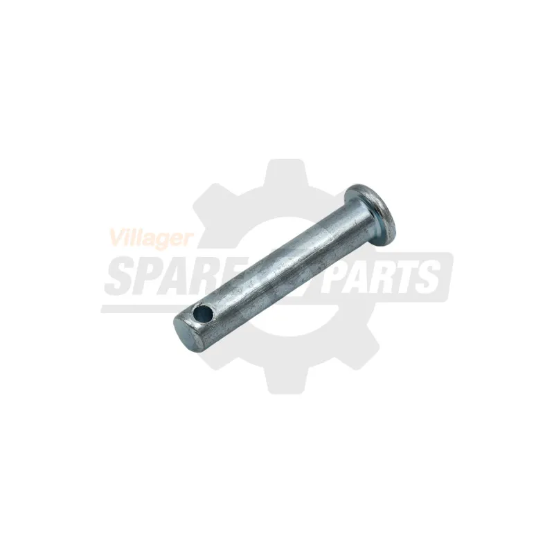 OSIGURAC 8X40