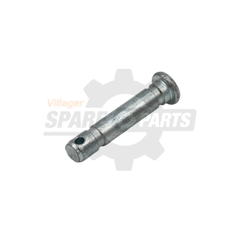 OSIGURAC LOPATICE PUZA 8X40mm