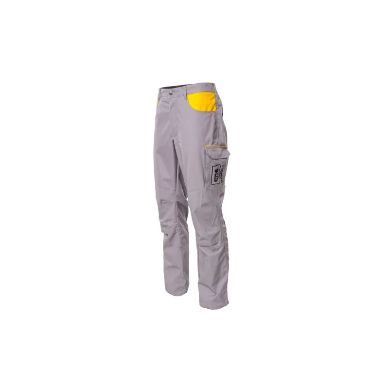 Pantalone radne Bomber M