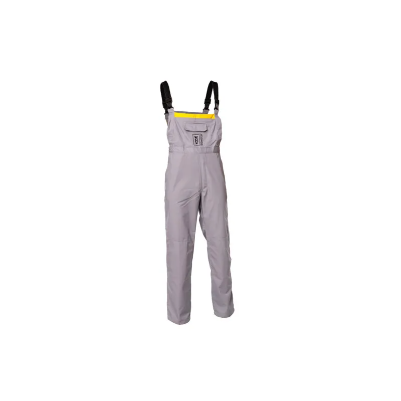 Pantalone radne sa tregerima Bomber S