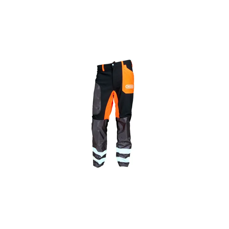 Pantalone za košenje