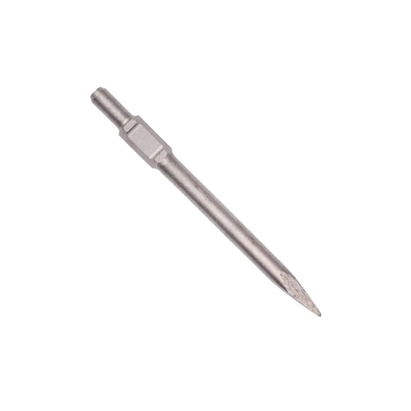 Špic HEX Villager Impact Line PH-30x41 mm