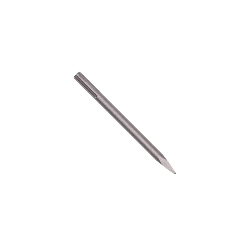 Špic SDS MAX Villager Impact Line pm-18x400 mm