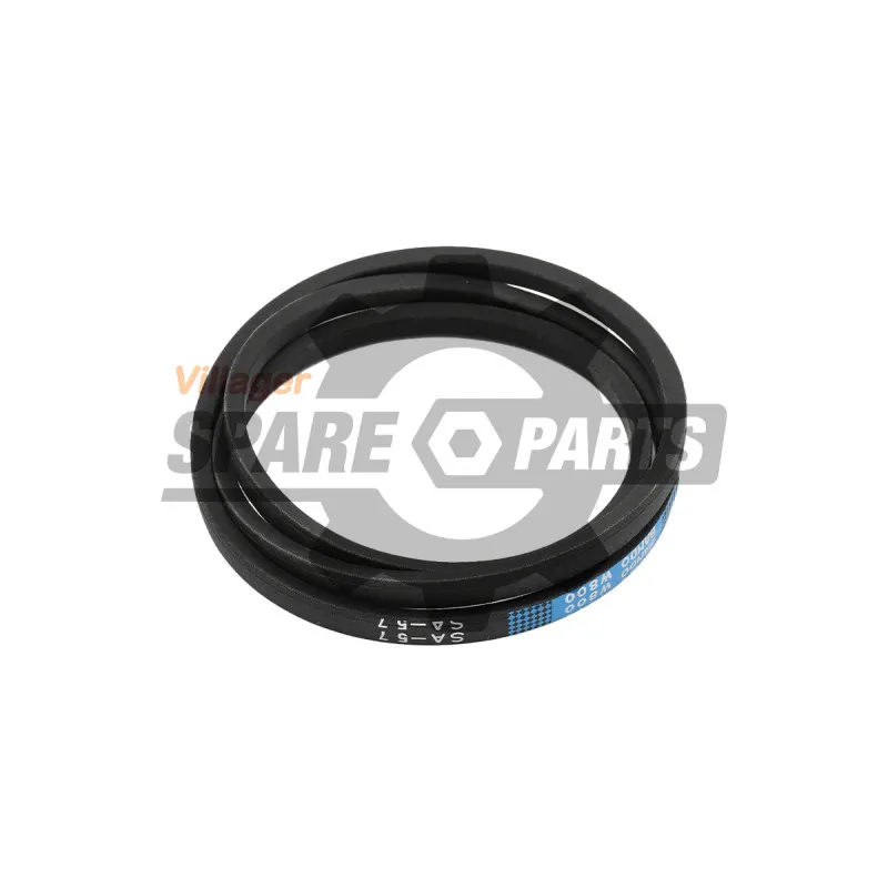 POGONSKI KAIS NOZA W-80 SA-57 13X1435 Li