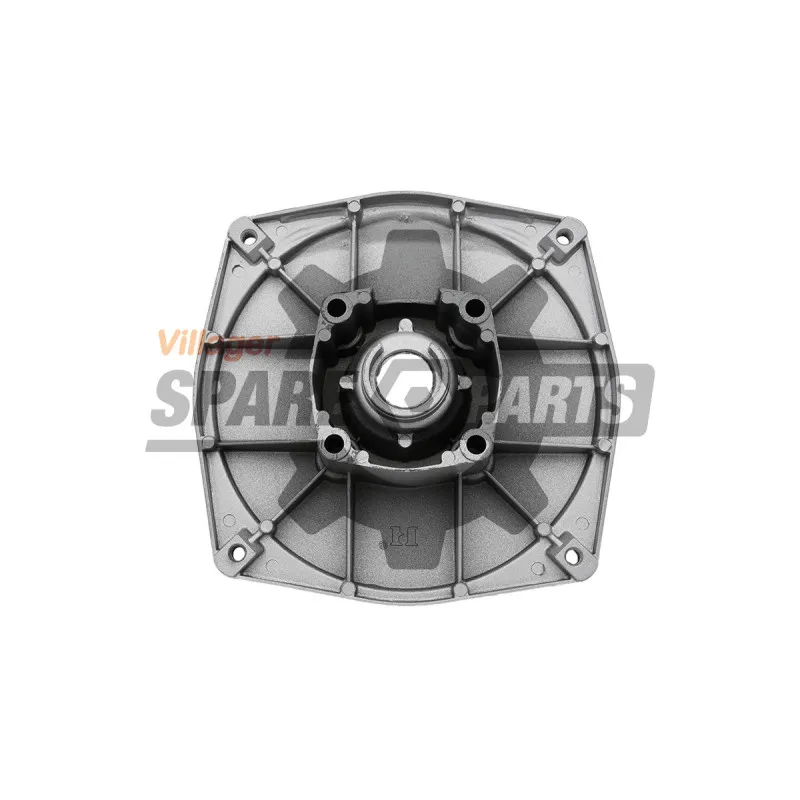 Poklopac kućišta pumpe do motora za motorne pumpe WP 35 - WP 37SE - AGM WP 30...