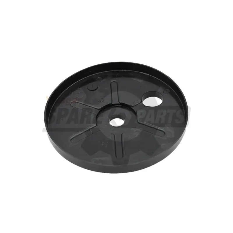 POKLOPAC TOCKA UNUTRASNJI 200 mm