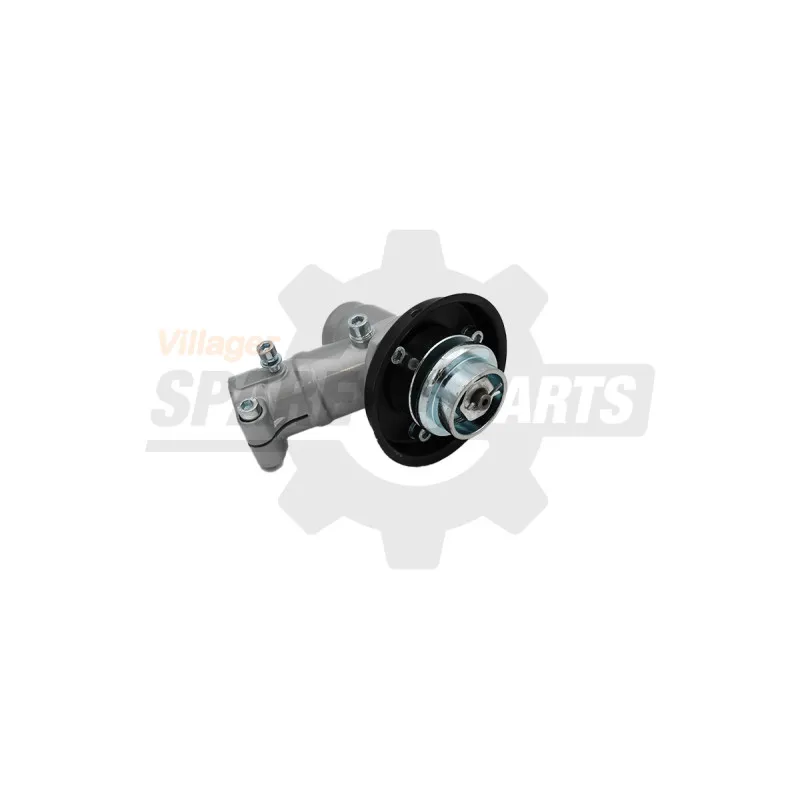 Prenosni mehanizam 26 mm - 9 ricni za motorni trimer BC900S do 2016 god. -  AGM5...