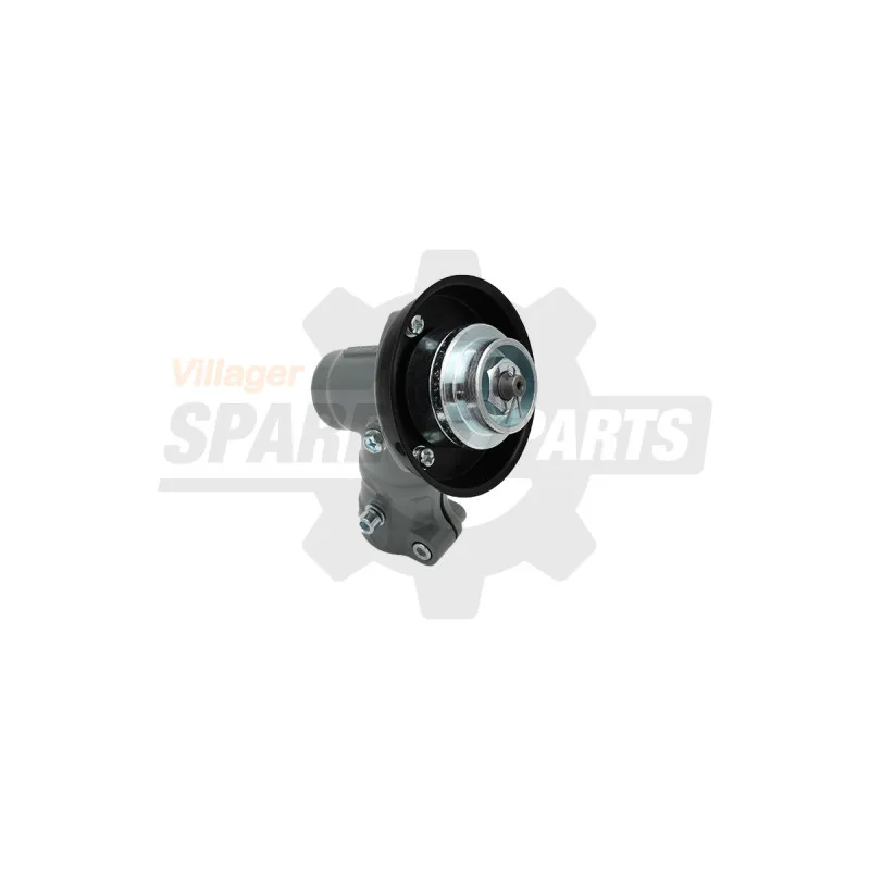 Prenosni mehanizam 28 mm - 9 ricni za trimere BC1250S - BC1900S - BC900S -  od20...
