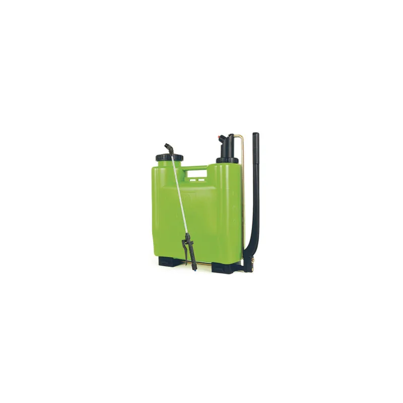 Prskalica Garden 22l