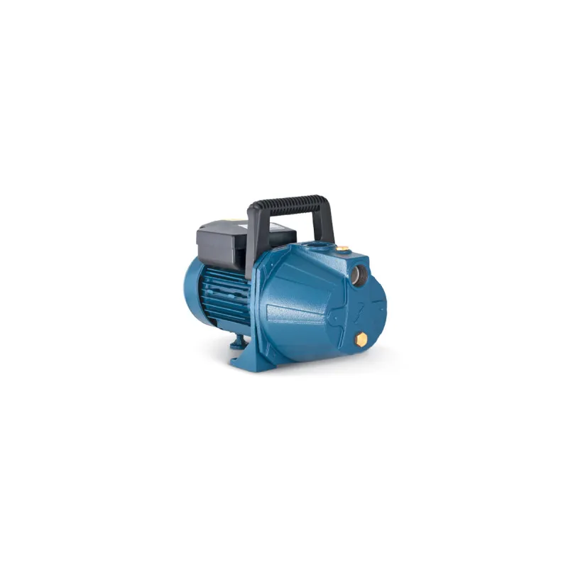 Pumpa za baštu Elpumps JPV 1300