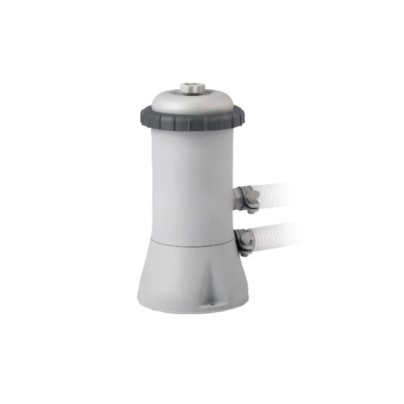 Pumpa za bazen (Easy set 3.66 / 3.96 / 4.57 I Prism Frame 3.66 / 4.57)