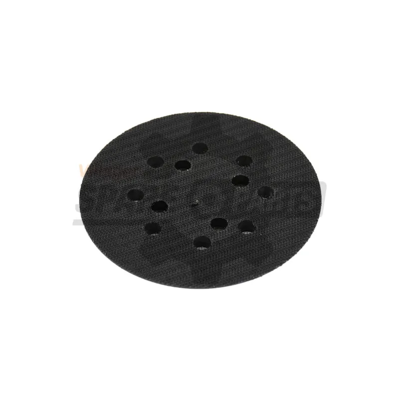 RADNA PLOCA 125 MM