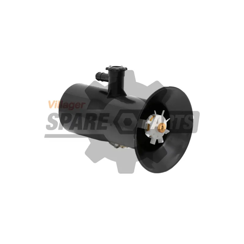 Rasprskivač 65 mm za motornu pumpu - atomizer Villager DM 14 - DM 14P - DM 14...