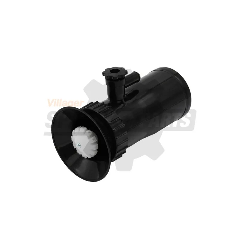 RASPRSKIVAC 60 mm