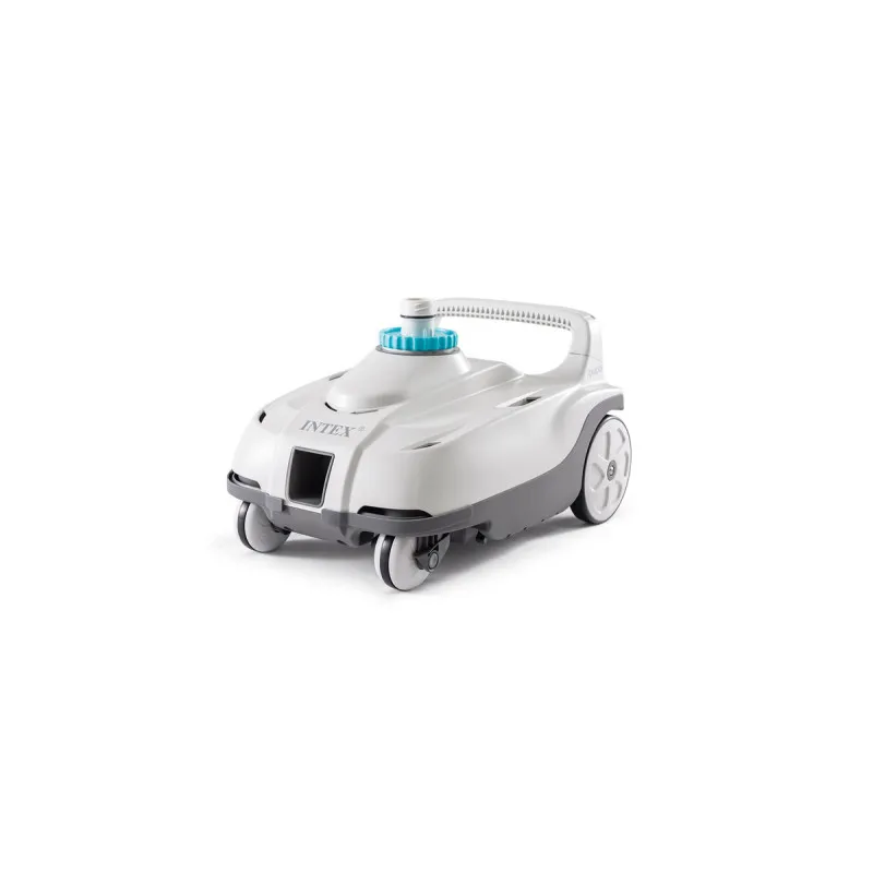 Robot usisivač ZX 100