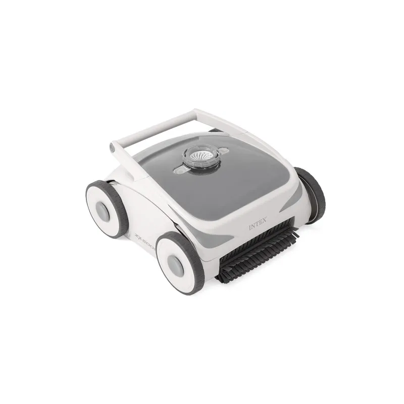 Robotski čistač bazena ZX500R