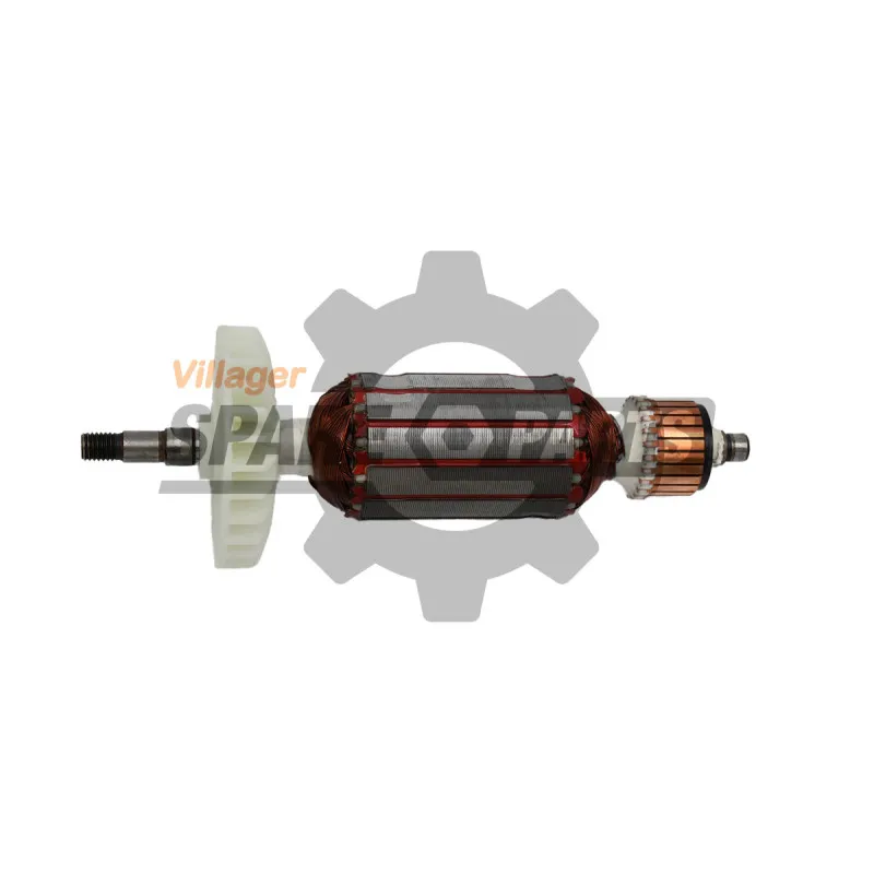 ROTOR