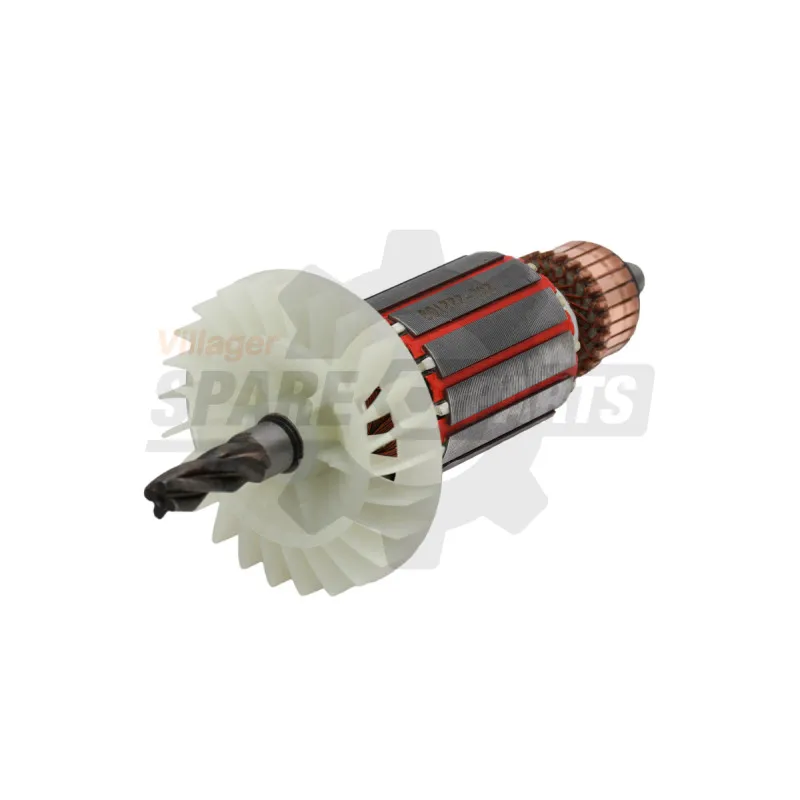 ROTOR