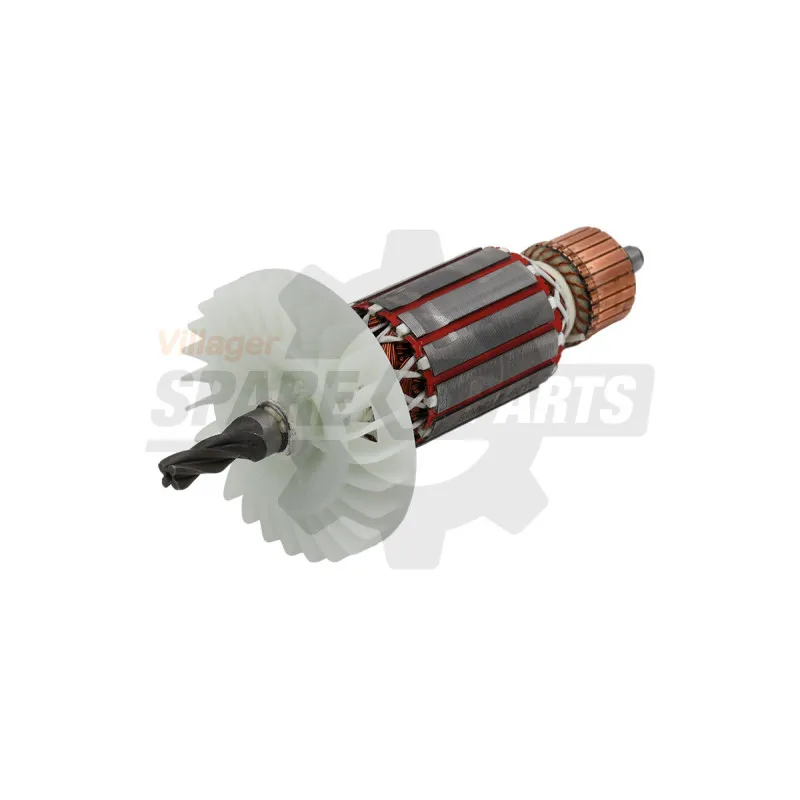 ROTOR