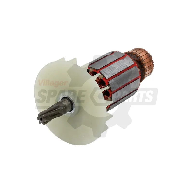 ROTOR