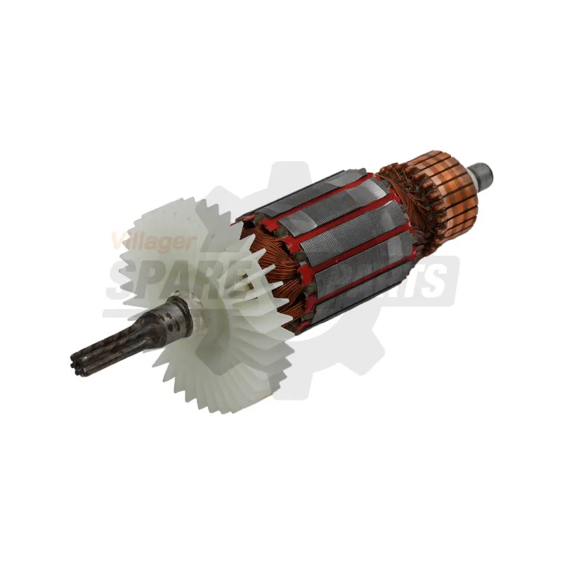 ROTOR