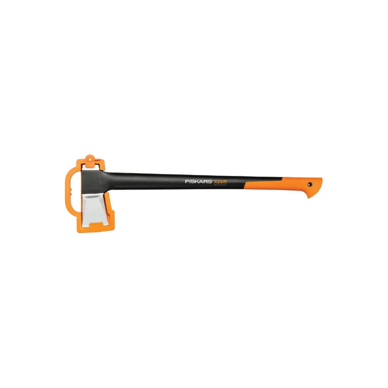 Sekira za cepanje X 27 – XXL 1015644