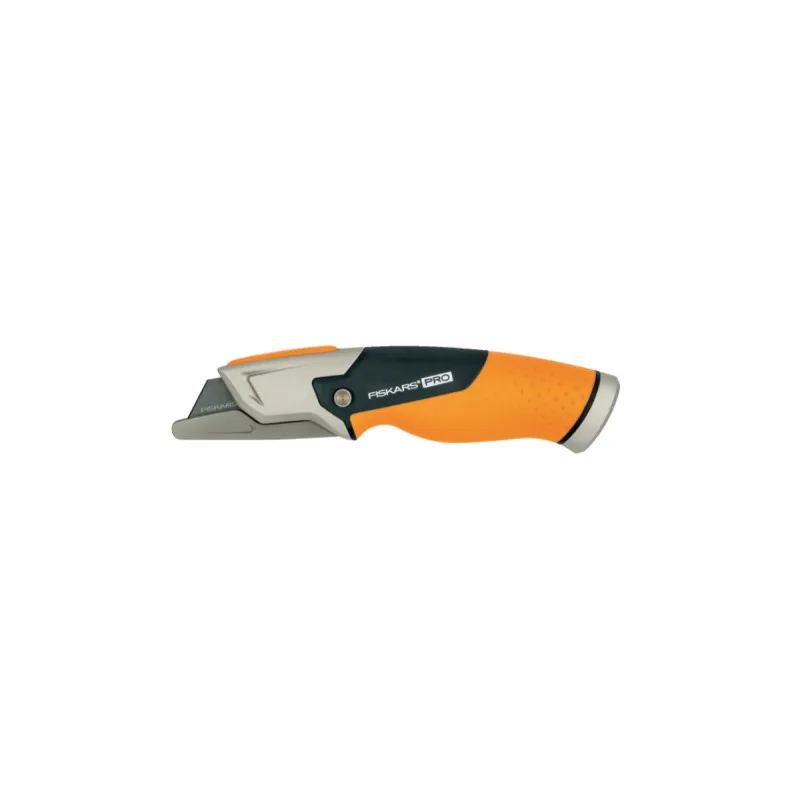 Skalpel Carbon Max