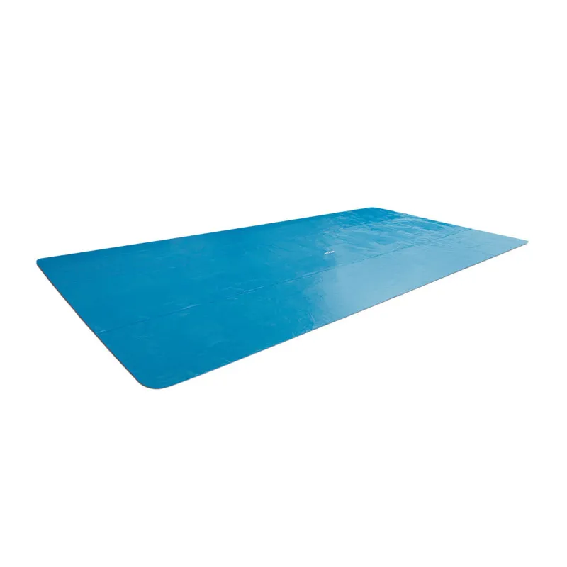 Solarni pokrivac za bazen 9.75 x 4.88m