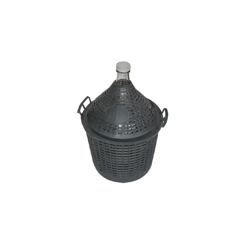 Stakleni balon 20 l