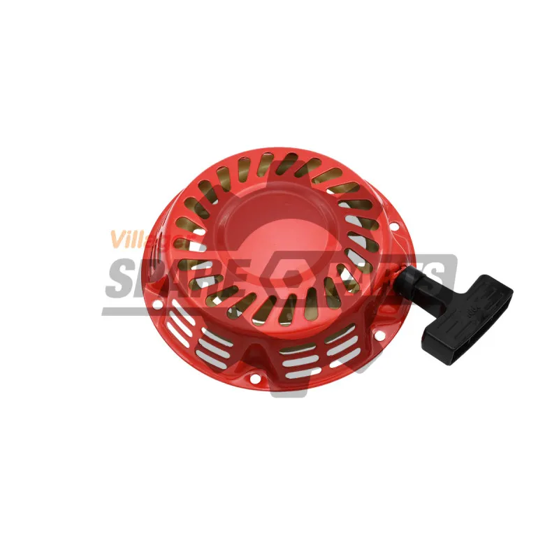 Starter komplet za motornu pumpu WP35 - AGM WP 30
