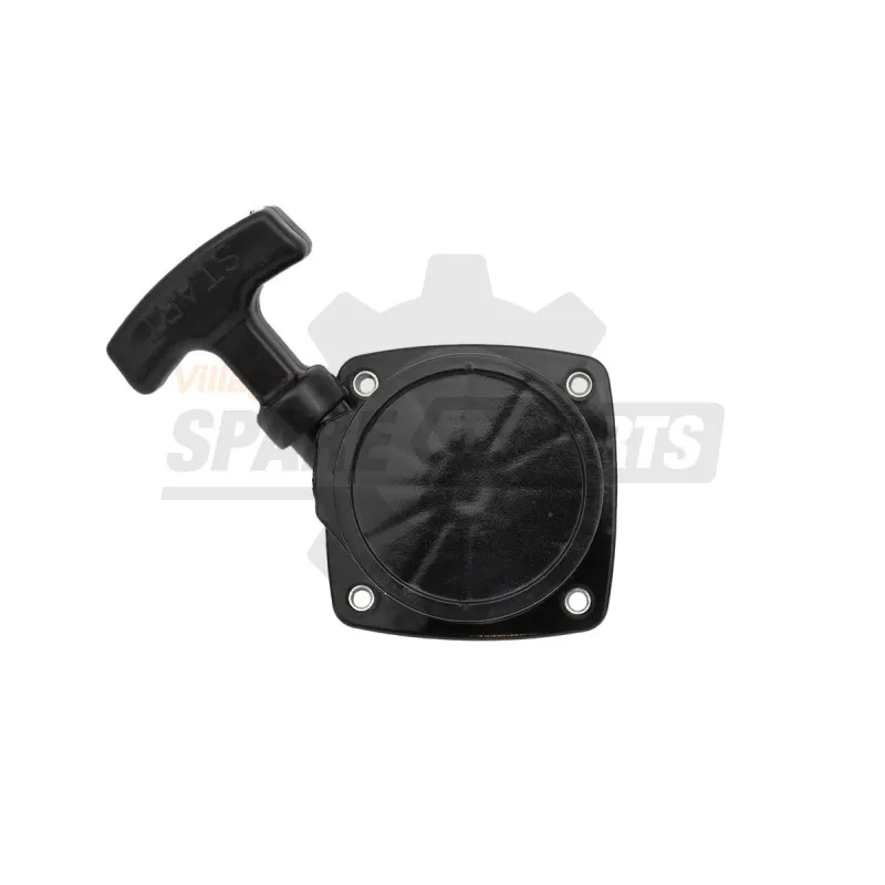 Starter kpt. za motorni duvač Villager VBV 750 - VBV 260