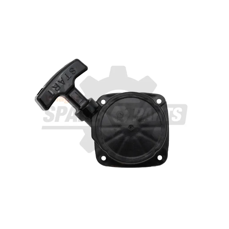 Starter kpt. za motorni trimer Villager BC 26ES