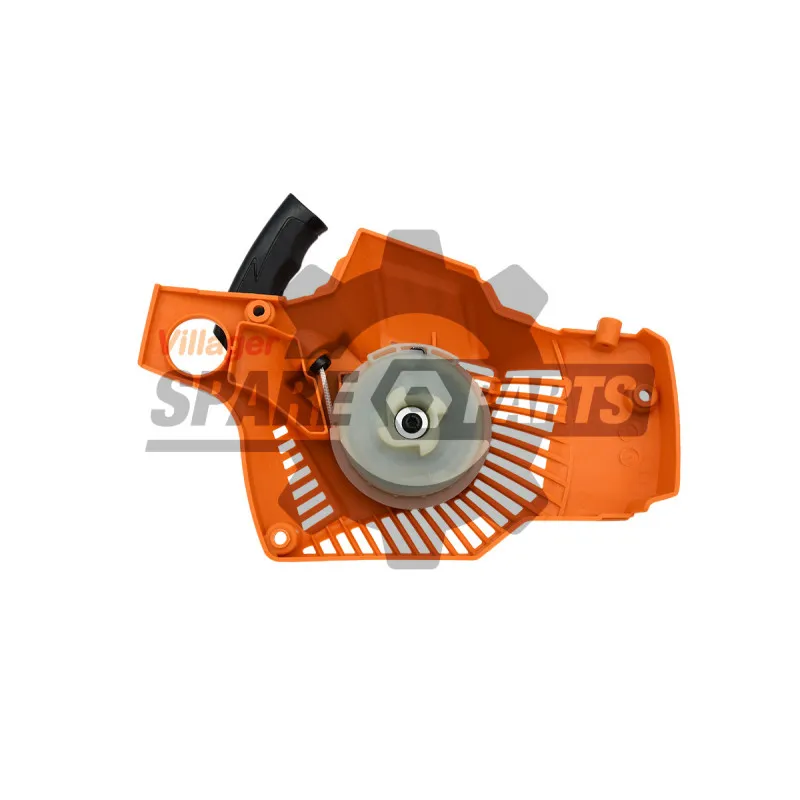 Starter kpt. za motornu testeru Villager VGS 380S - VGS 410S