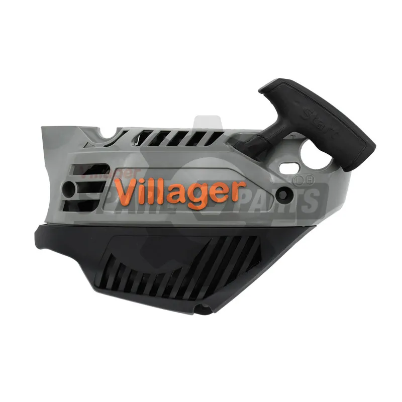 Starter kpt. za motornu testeru Villager VGS 3920PE