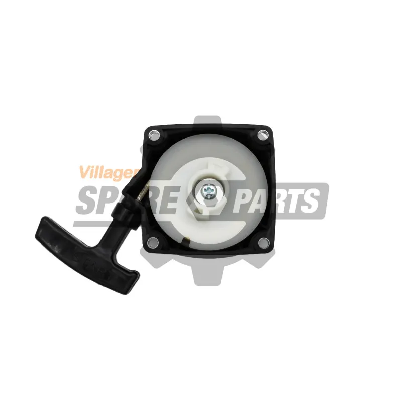 Starter - mašna za motorni trimer BC 1250S do 2016. god - motorne pumpe WP 15...