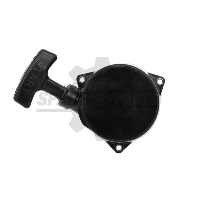 Starter paljenja kpt. za motornu prskalicu Villager DM 25