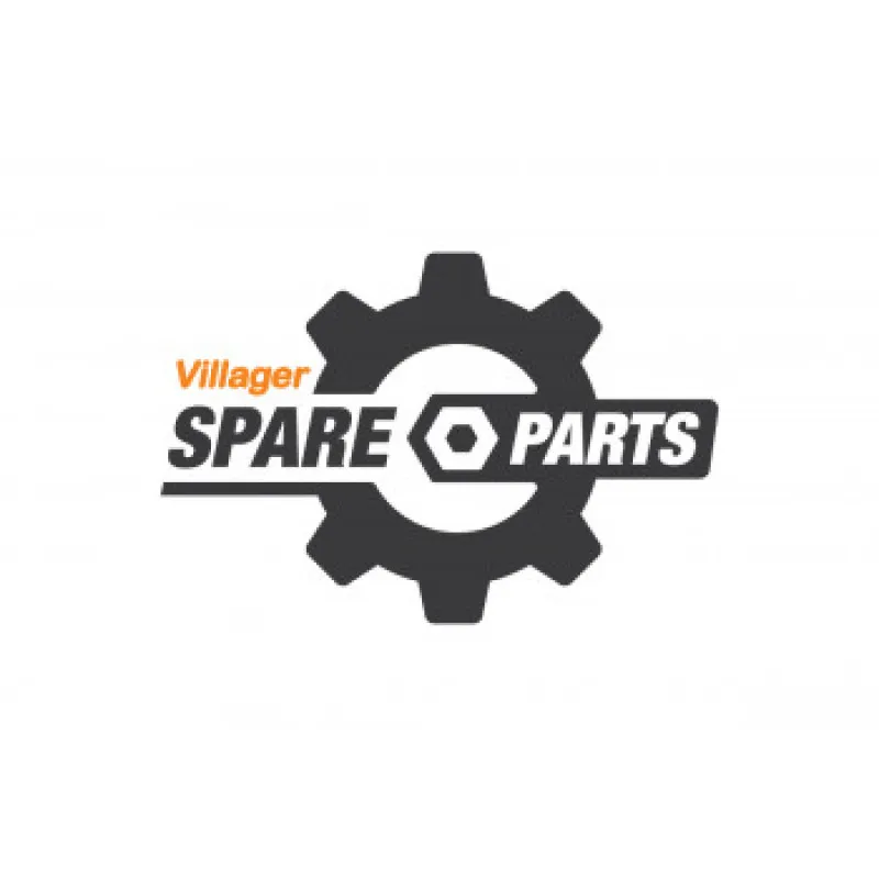 STATOR 65 mm