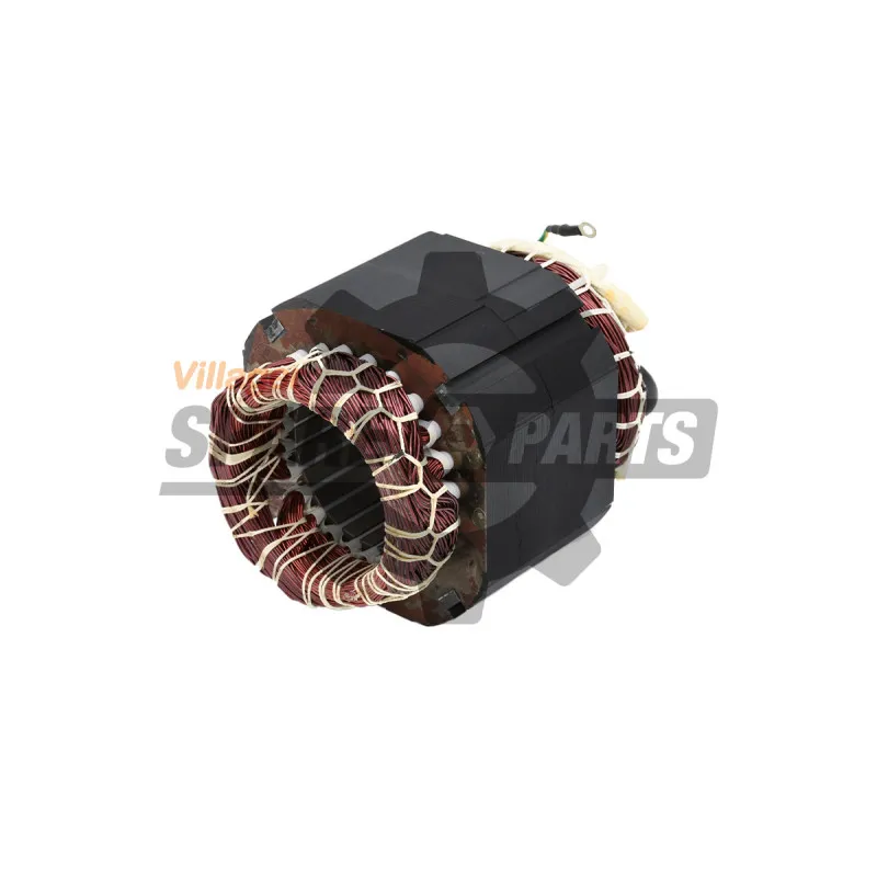 STATOR 75 mm