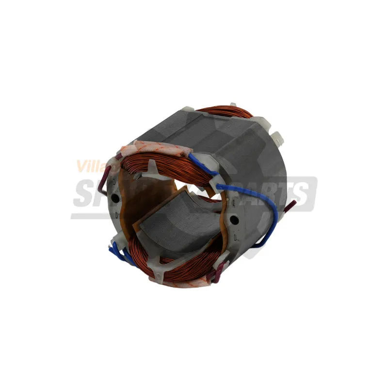 STATOR