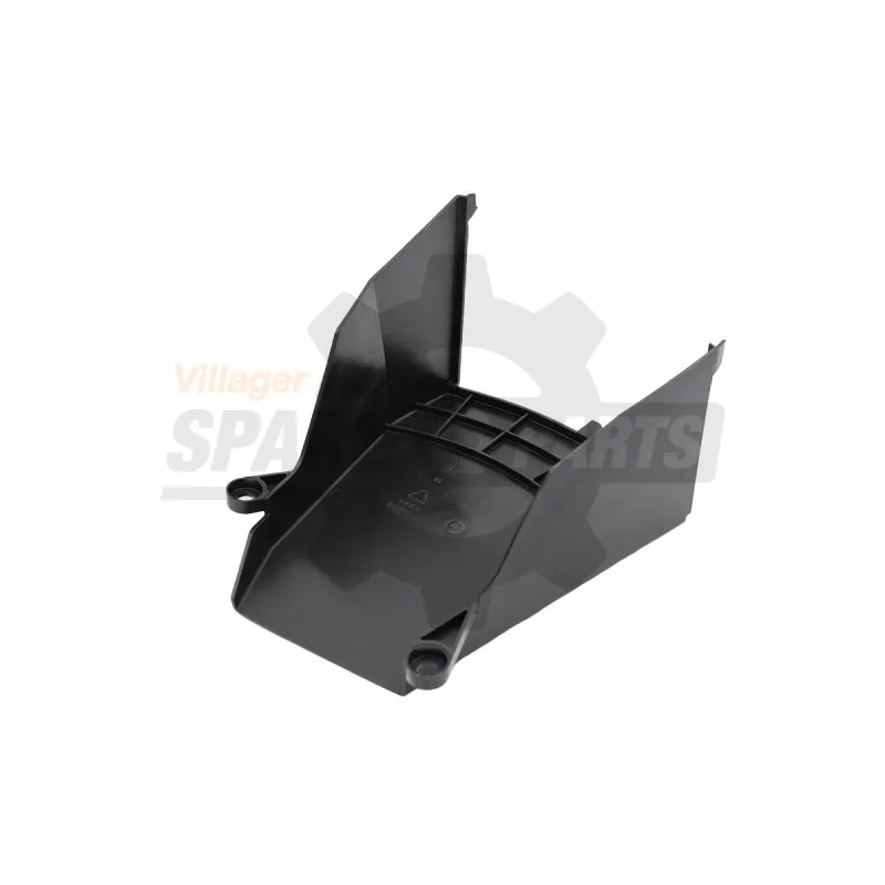 STITNIK KAISA ZA SIL.520BR