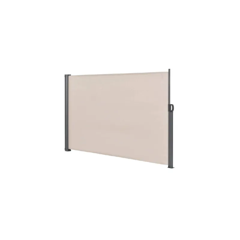 Tenda bočna 3 x 1.8 - bež
