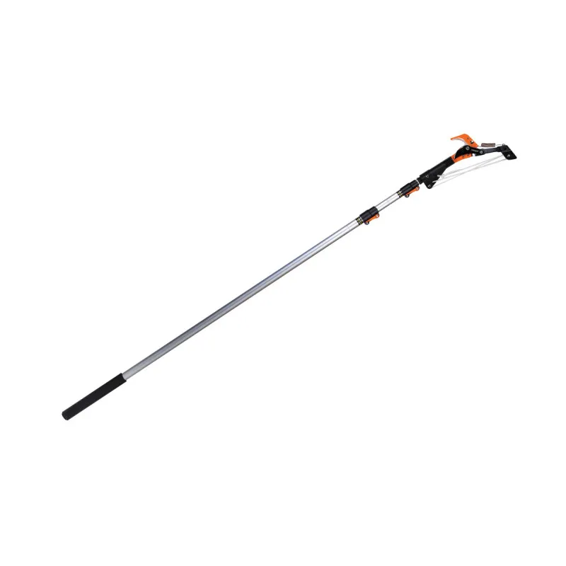 Testera/makaze za grane TP 120