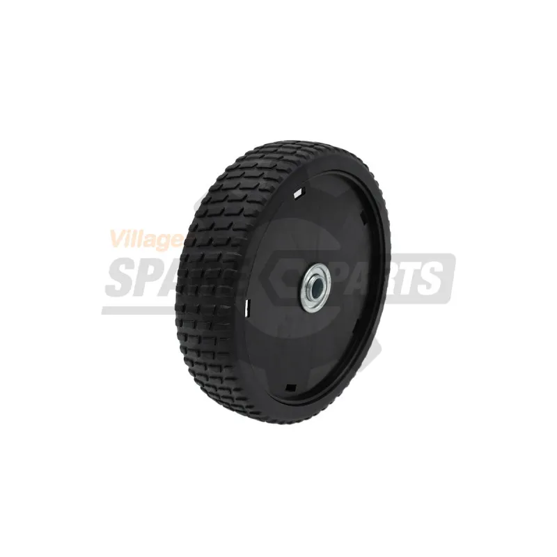 TOCAK 180 mm