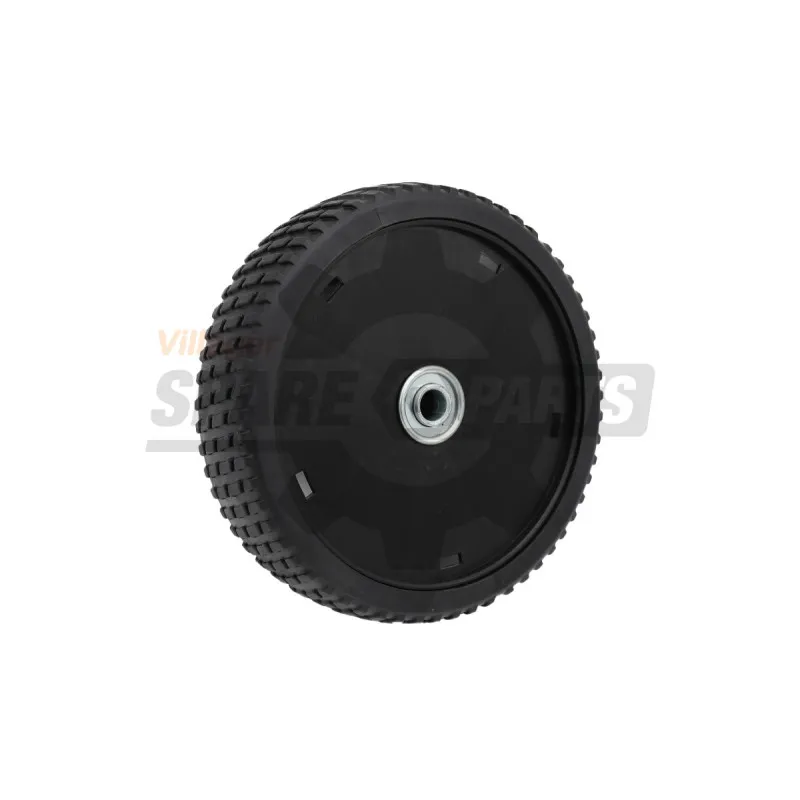 TOCAK 180mm