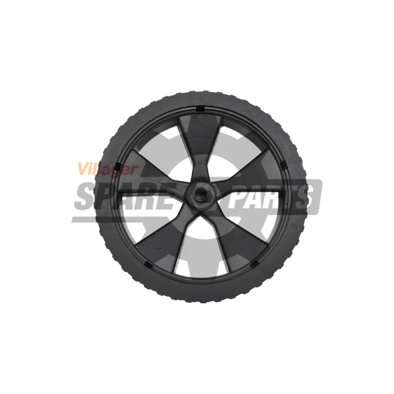 TOCAK 200mm ( OD 2020 GOD.)